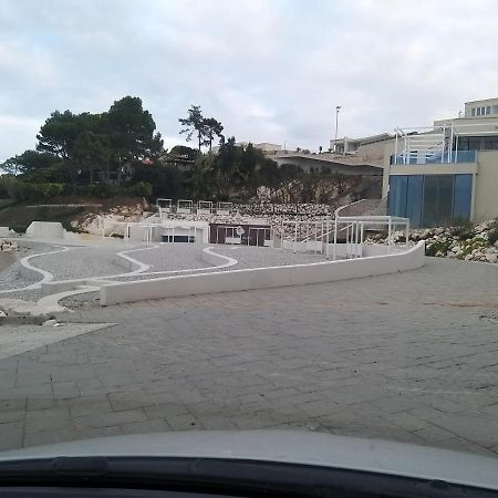 Manjsa Hisa Savudrija Alberi Zraven Petram Naselja Hotel Crveni Vrh Exterior photo