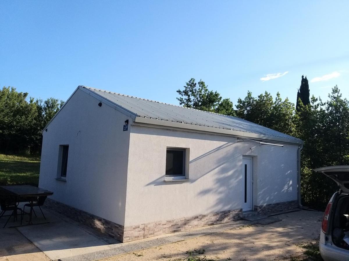 Manjsa Hisa Savudrija Alberi Zraven Petram Naselja Hotel Crveni Vrh Exterior photo